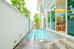 Sembawang Hills Estate (D20), Semi-Detached #467268081